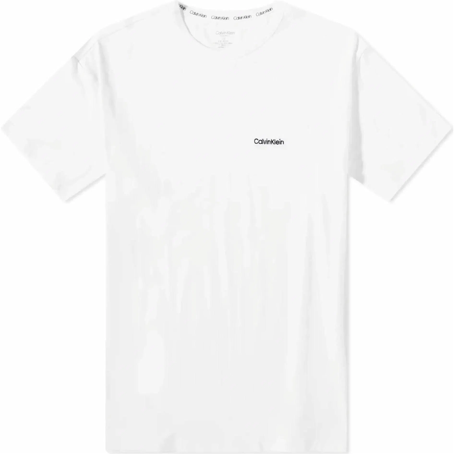CKCalvin Klein T