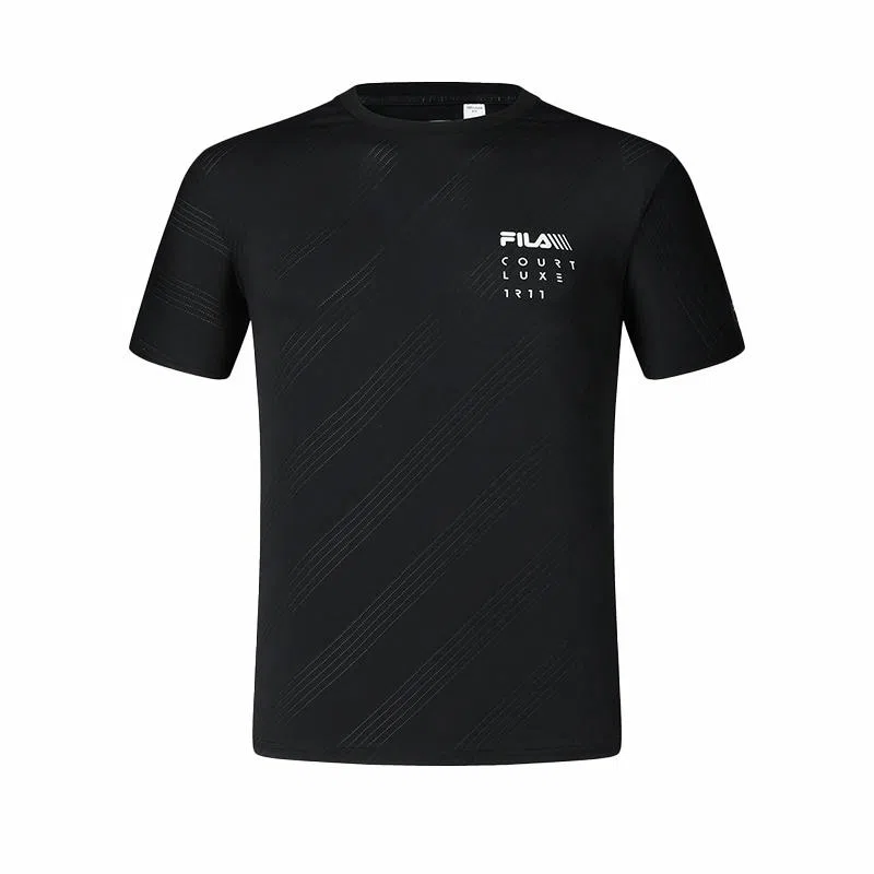 FILA TENNIS T