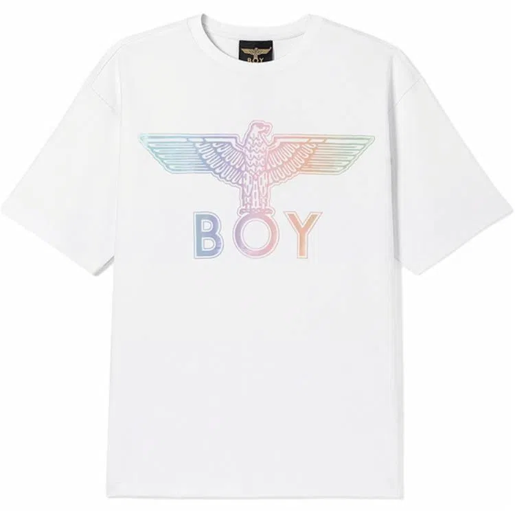 Boy London T