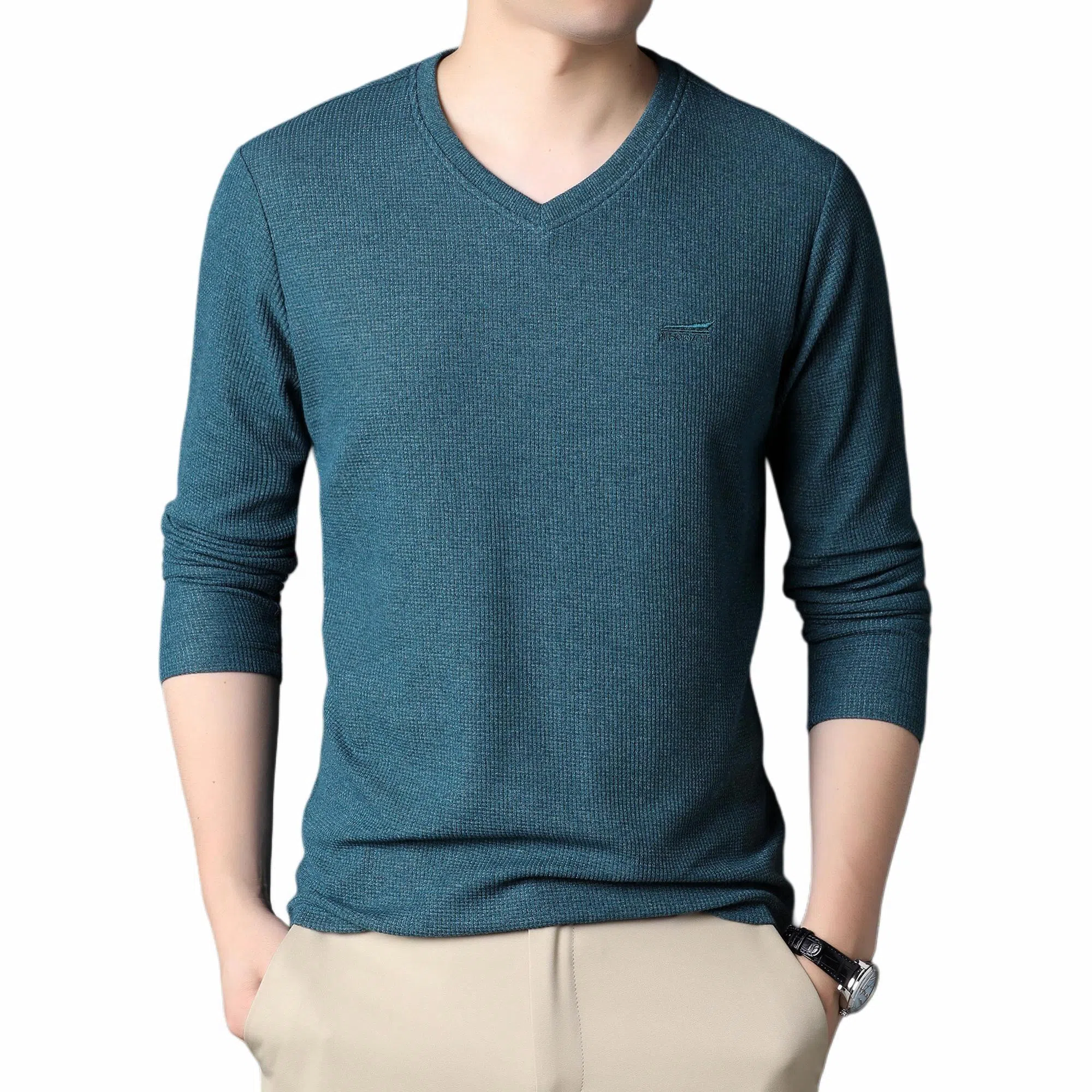 PIERRE CARDIN T