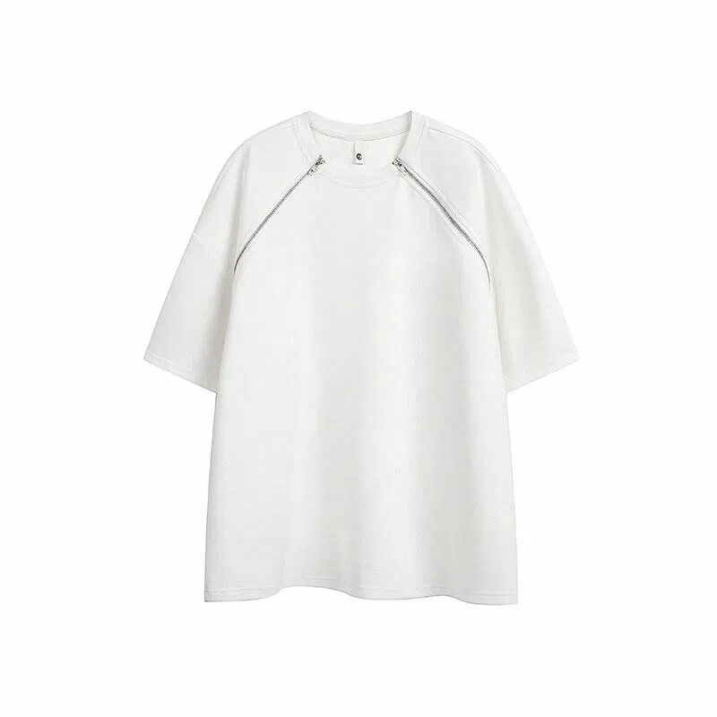 HDPV T