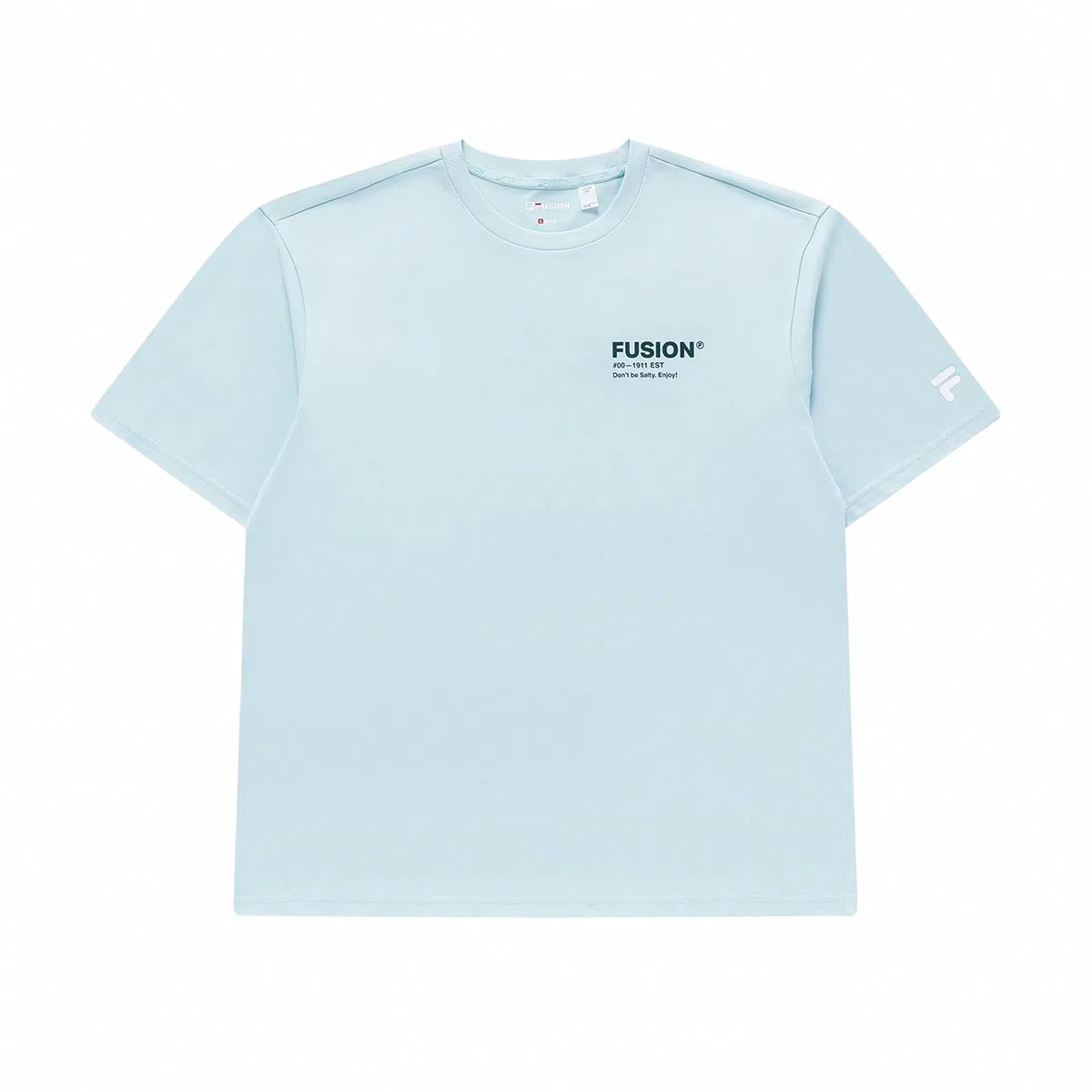 FILA FUSION CROSS OVER T