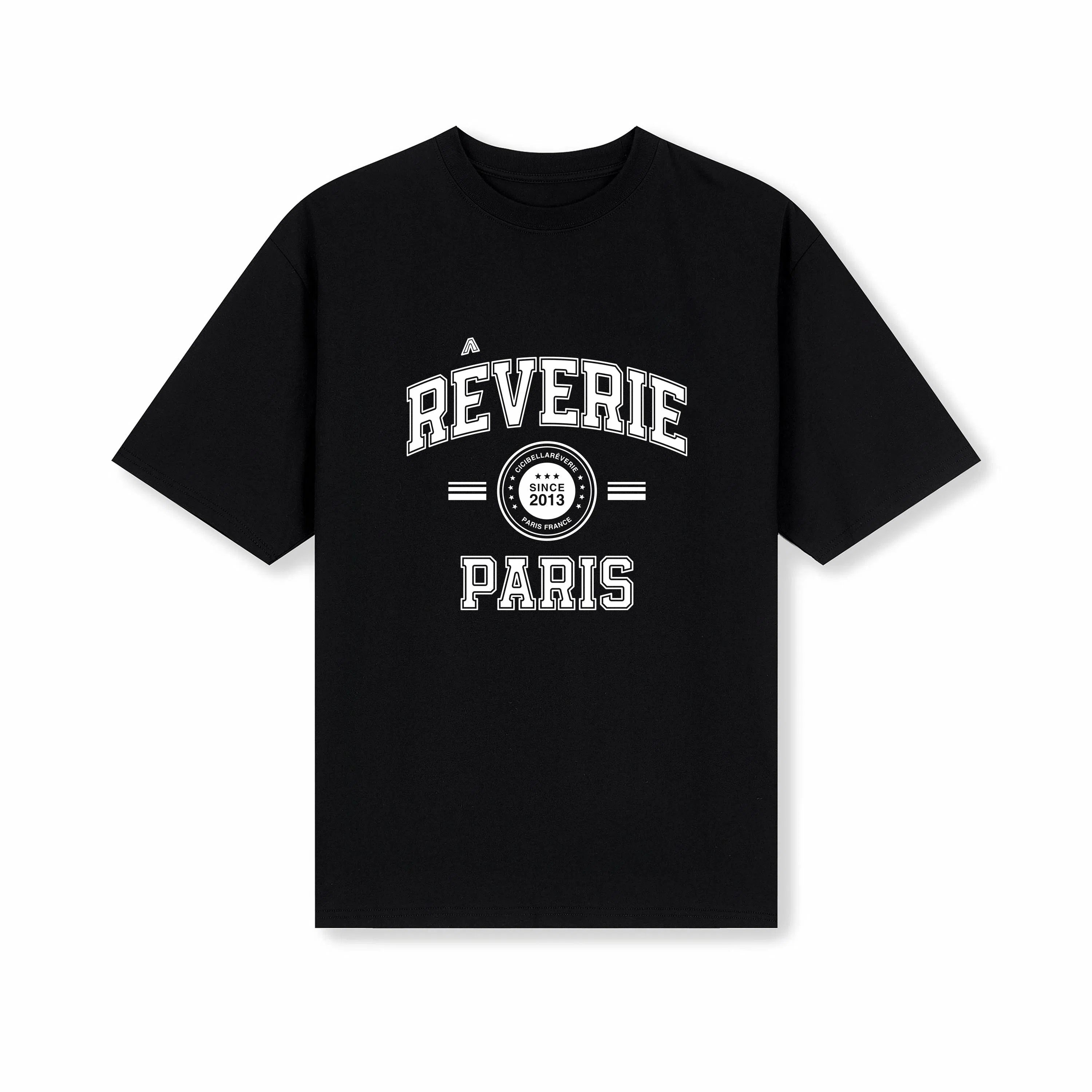 Cicibella RVERIE T