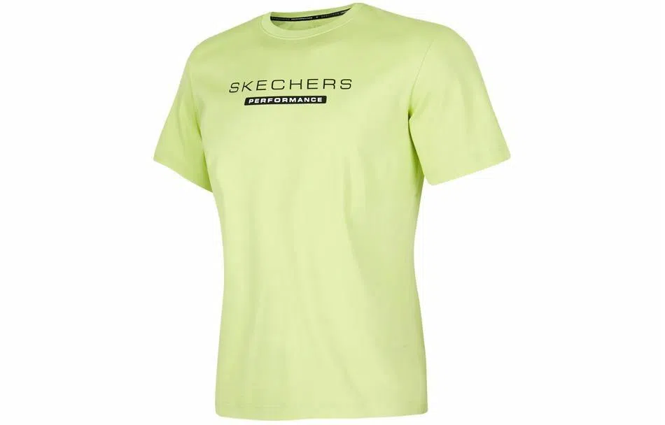 Skechers T