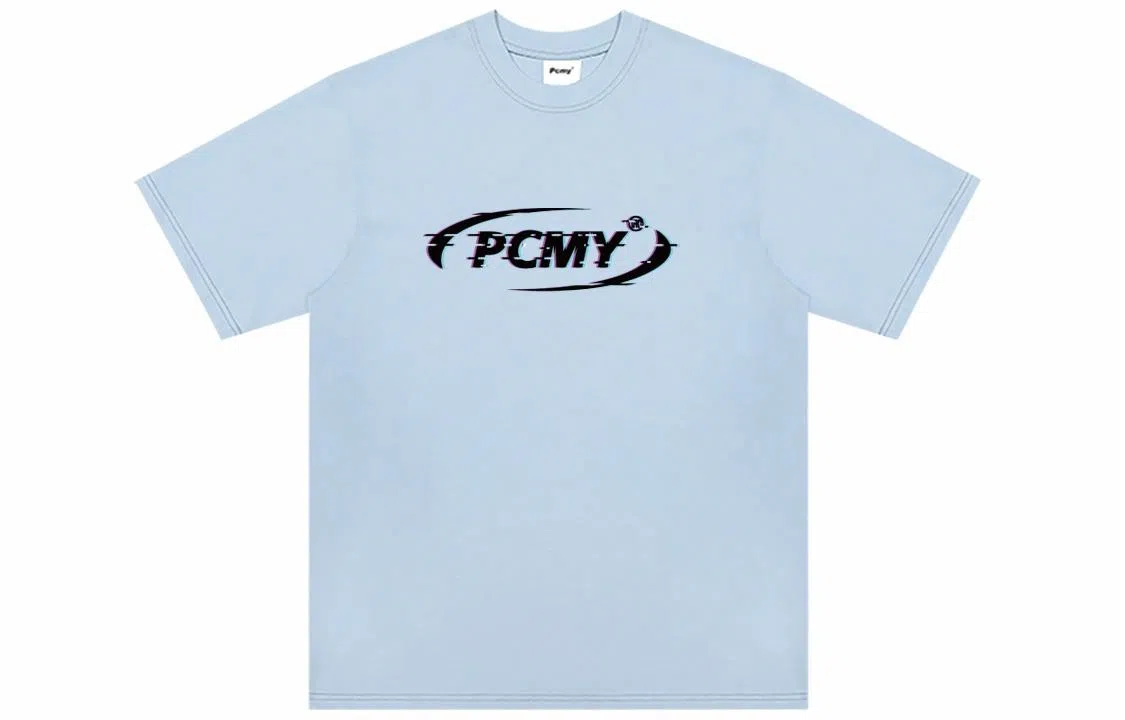 PCMY T