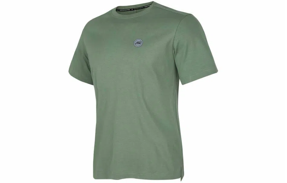 Skechers T
