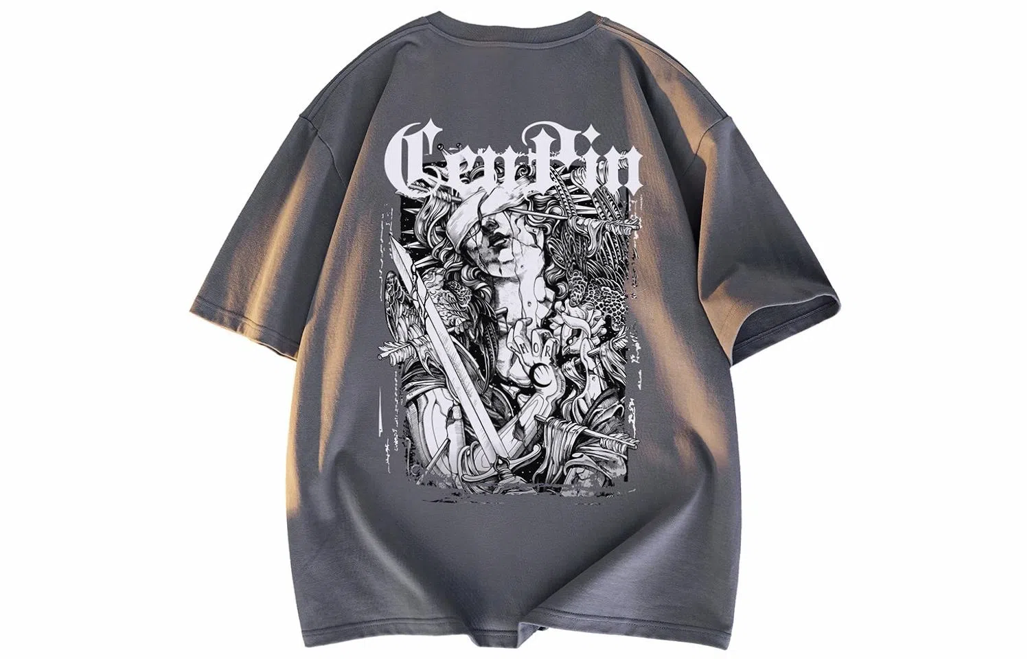 CENPIN T