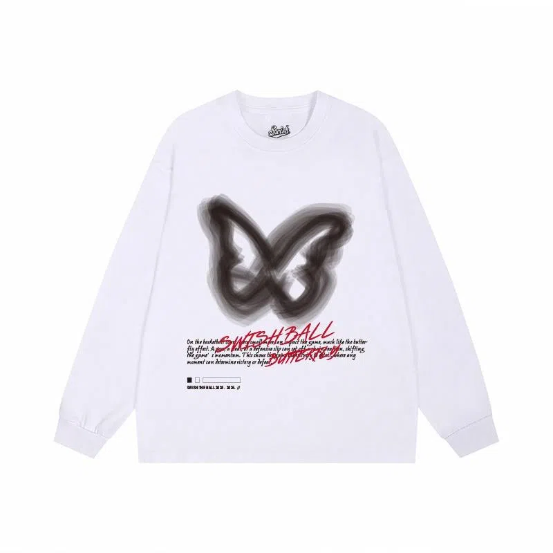 SWISH THE BALL IN 270gT