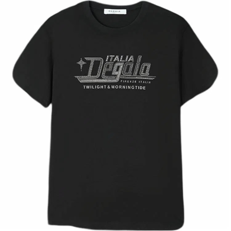 DEGAIA T