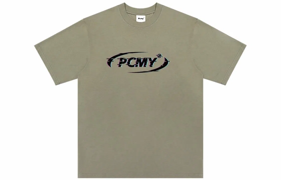 PCMY T