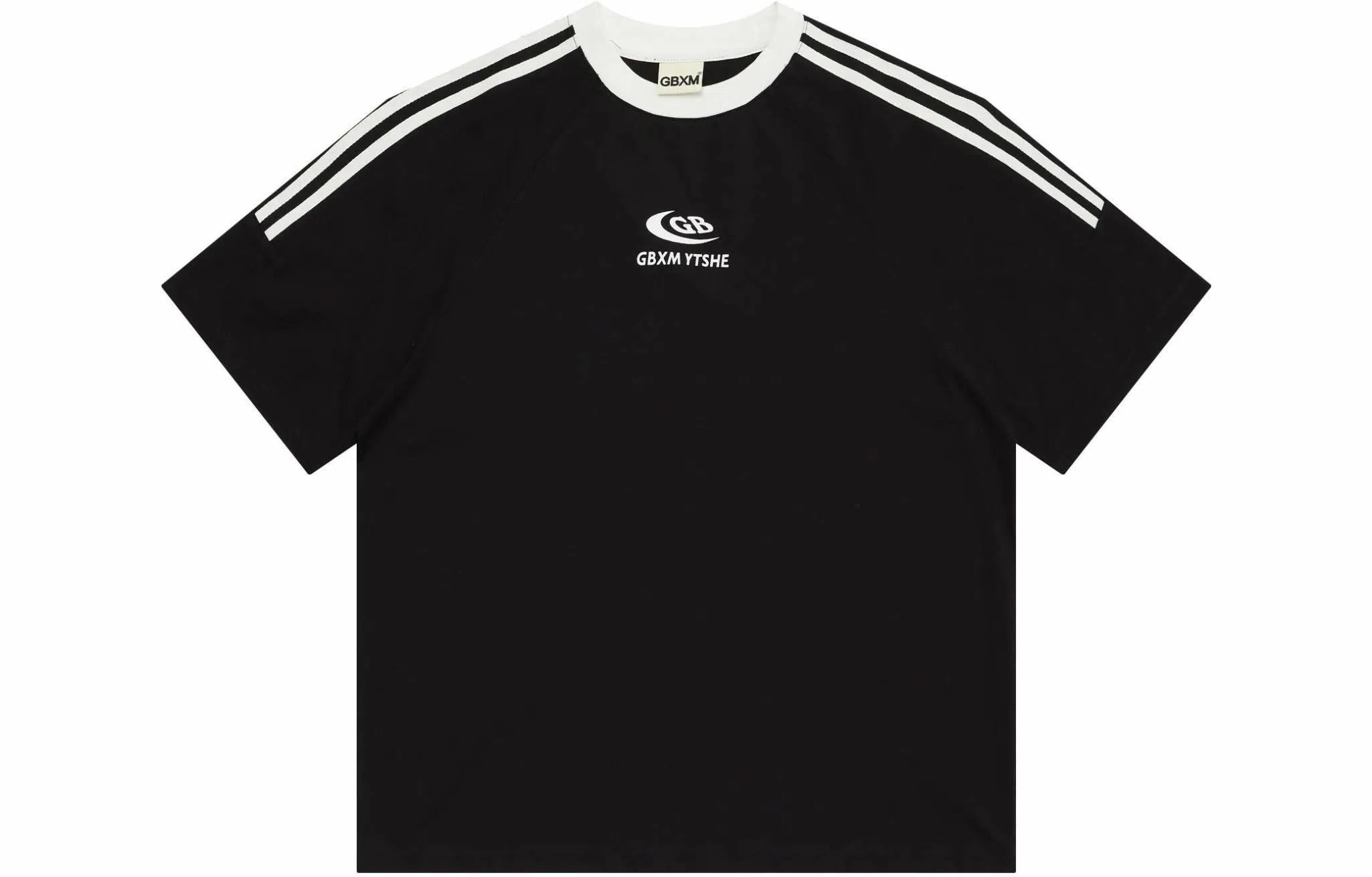 GBXM T