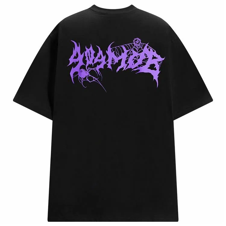 404MOB GANG T
