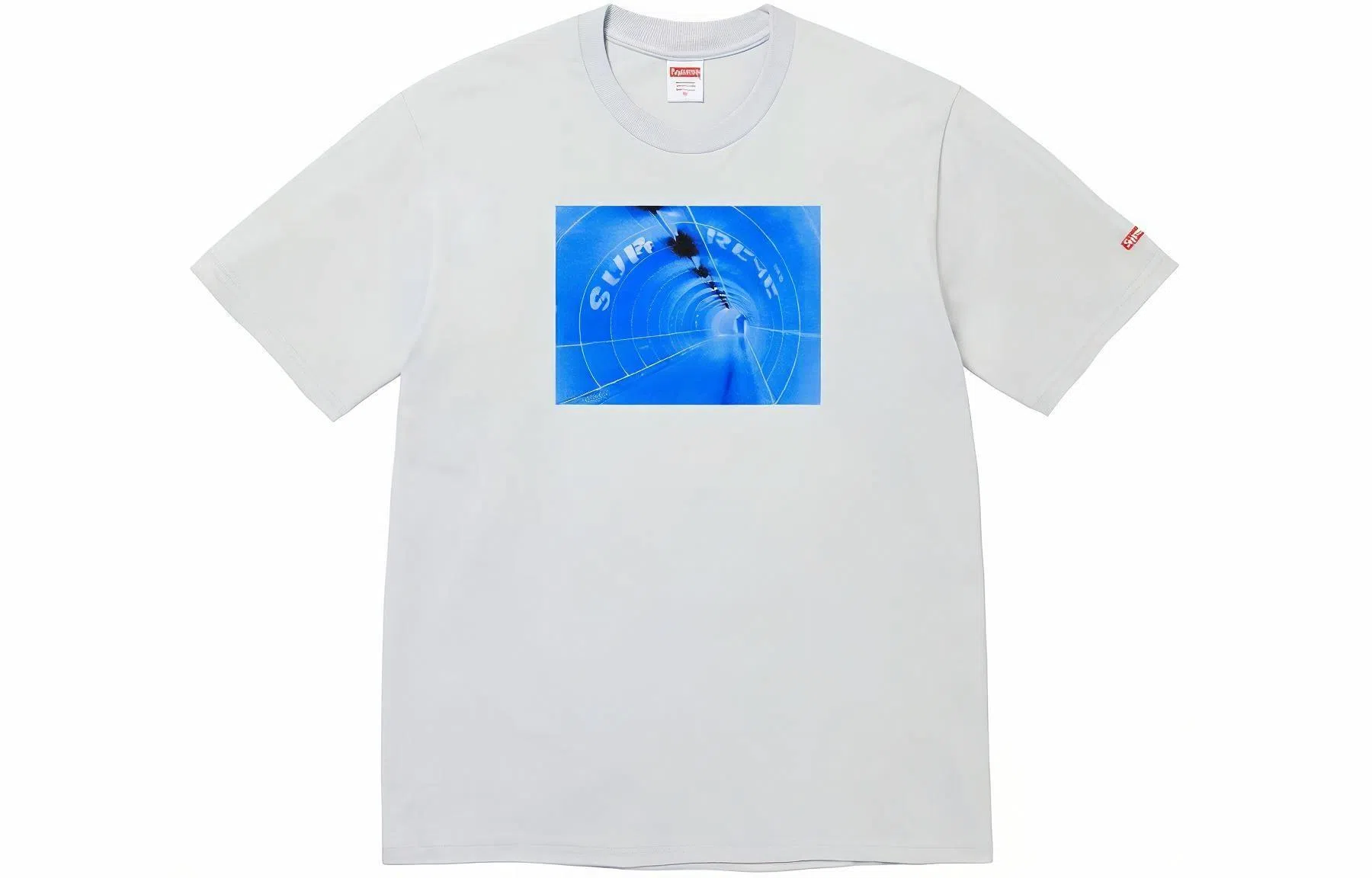 Supreme SS24 T-Shirt