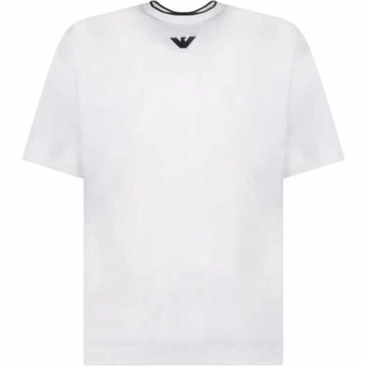 EMPORIO ARMANI LogoT