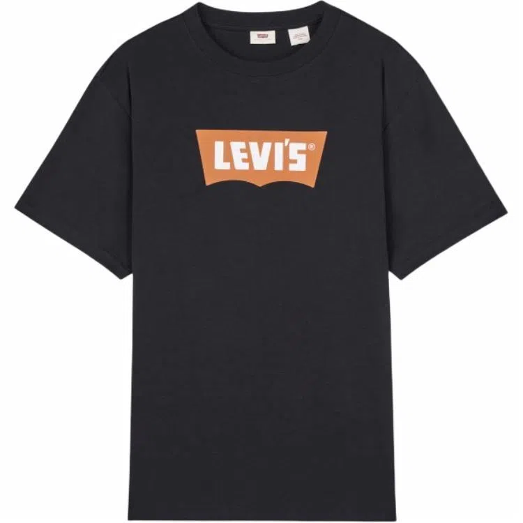 levis T
