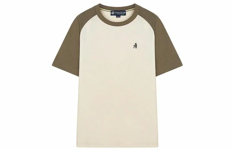 Teenie Weenie Men 24SST