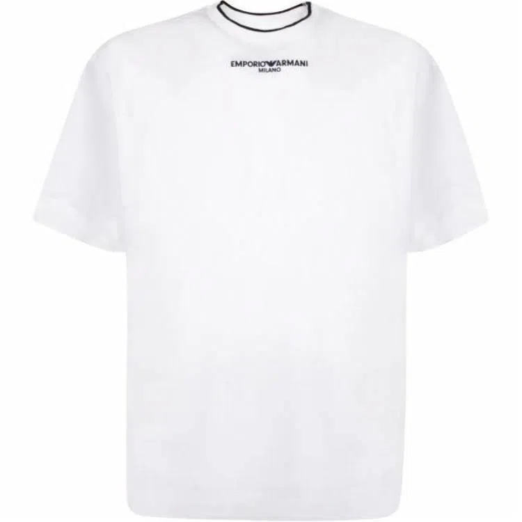 EMPORIO ARMANI T