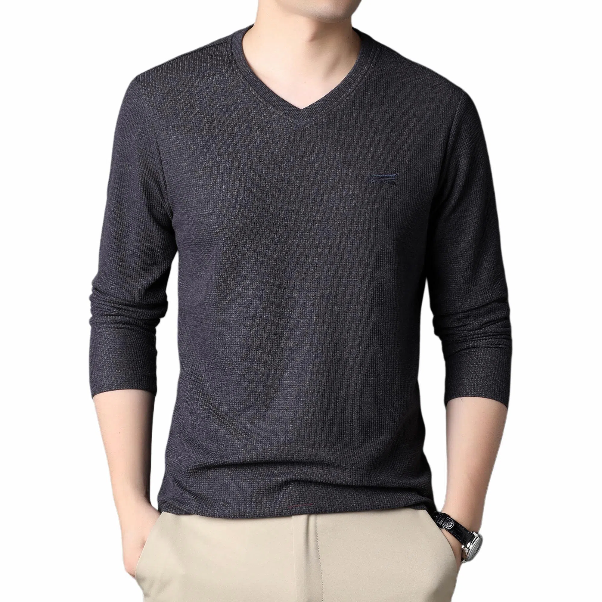 PIERRE CARDIN T