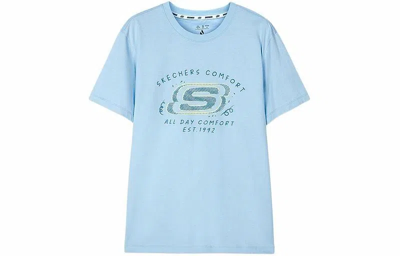 Skechers T