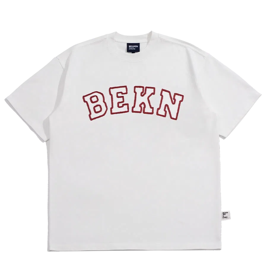 BELLKENIDEA T