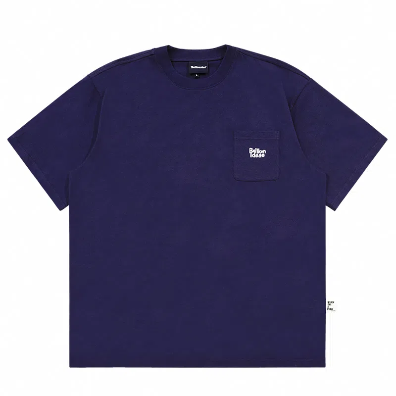 BELLKENIDEA T