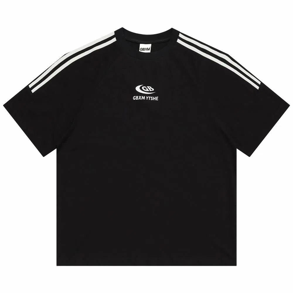 GBXM T