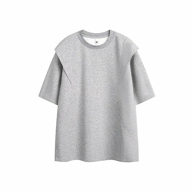 HDPV T
