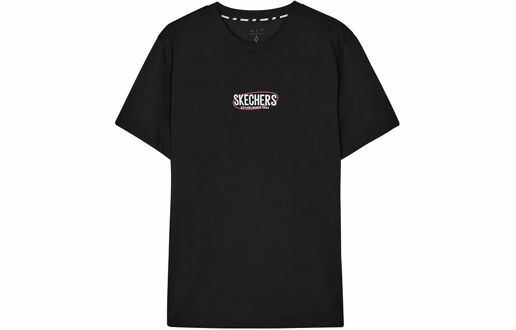 Skechers T