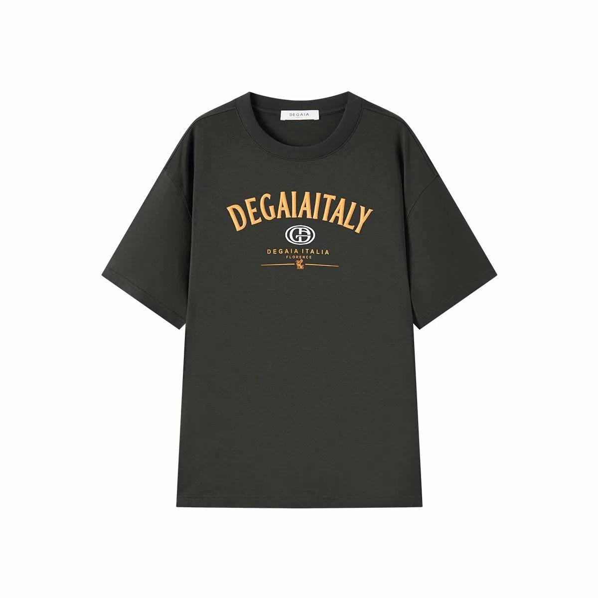 DEGAIA SS24 T