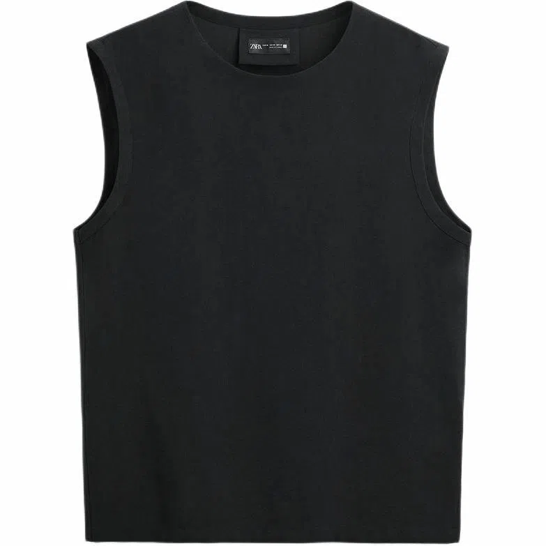 ZARA T