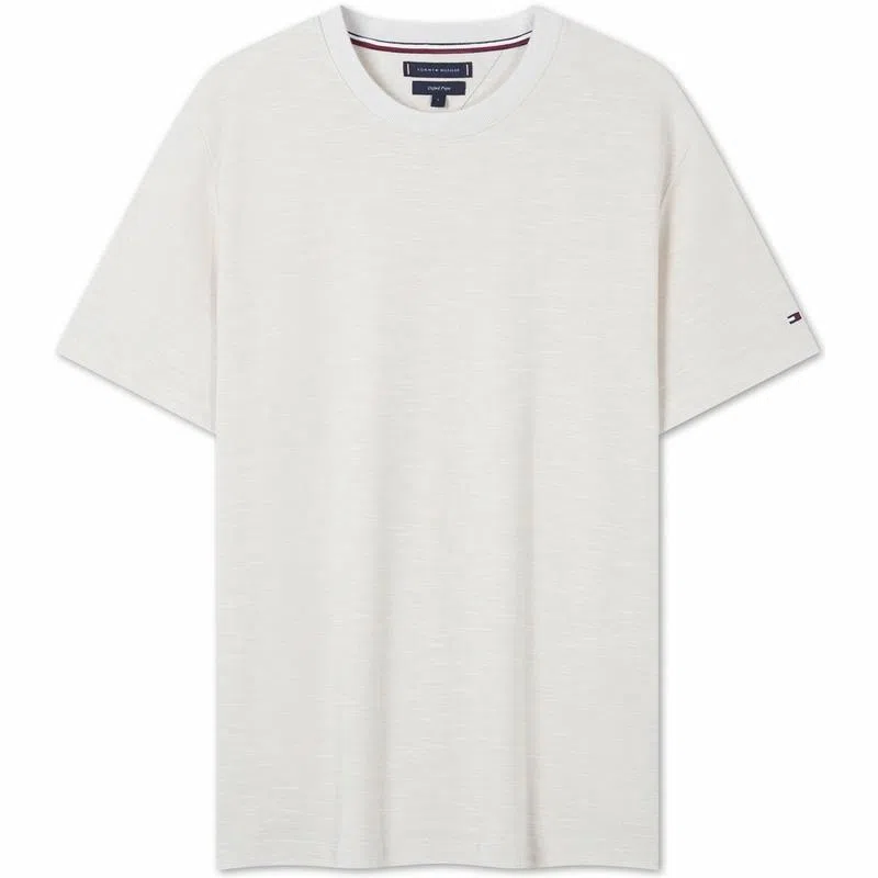 Tommy Hilfiger T