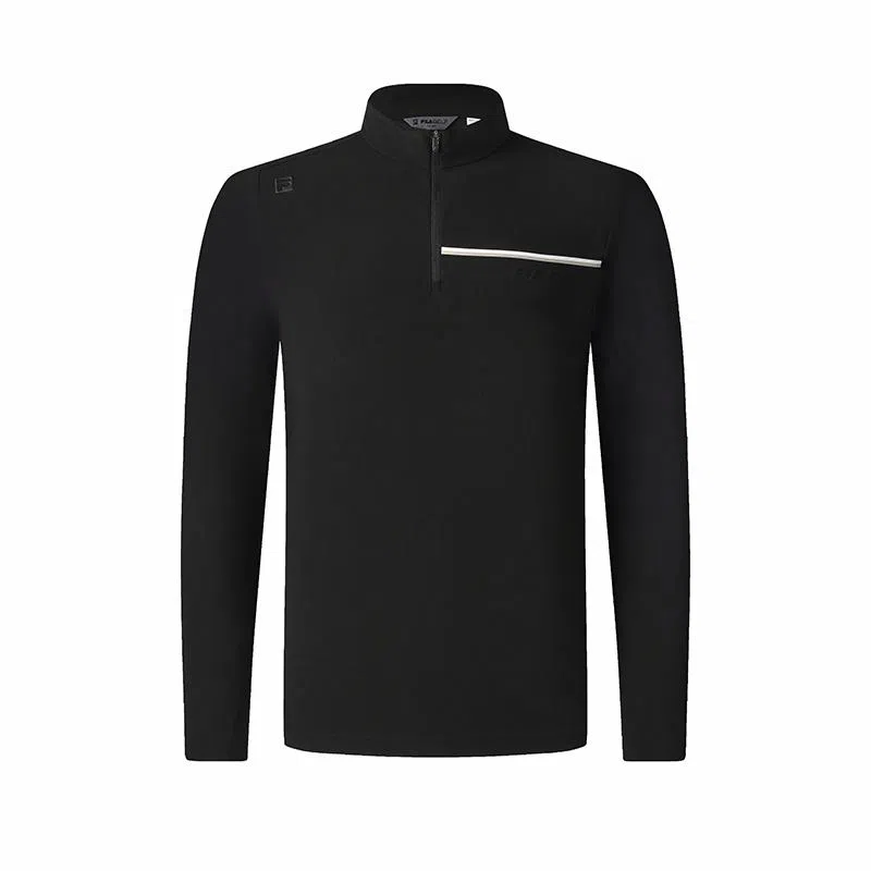 FILA Golf T