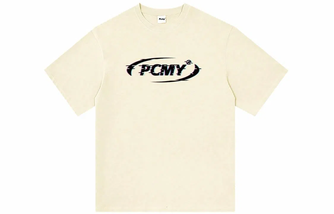 PCMY T
