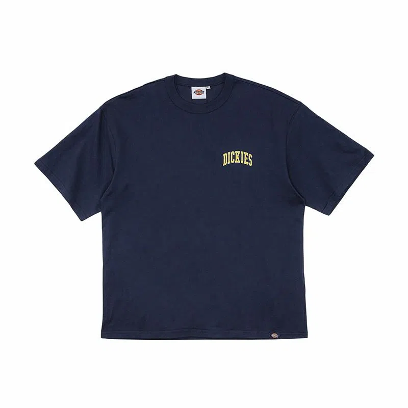 Dickies T DK012902B29