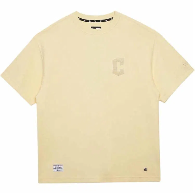 New Era x MLB FW24 T