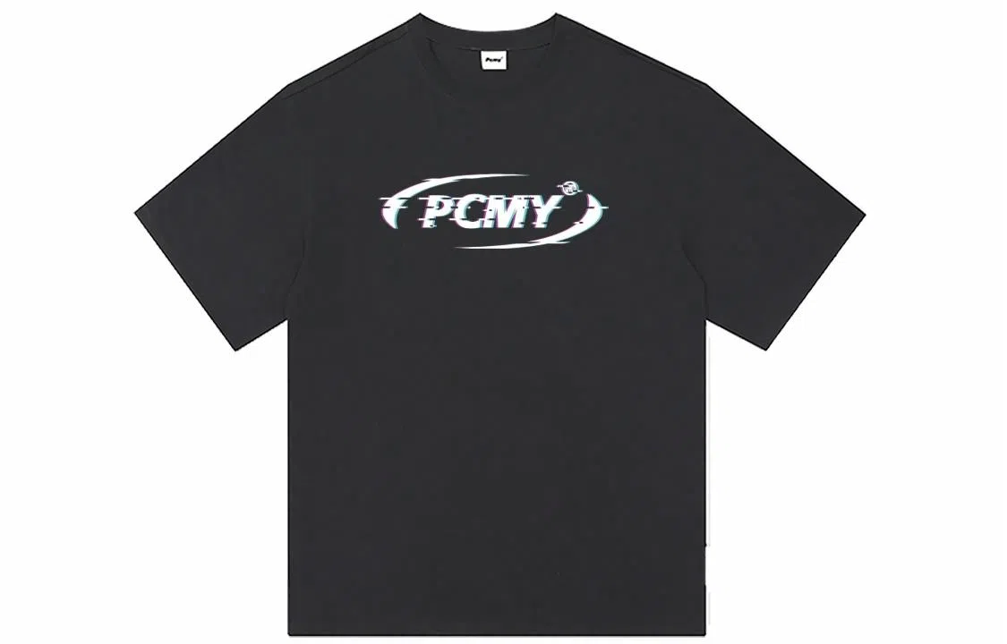 PCMY T