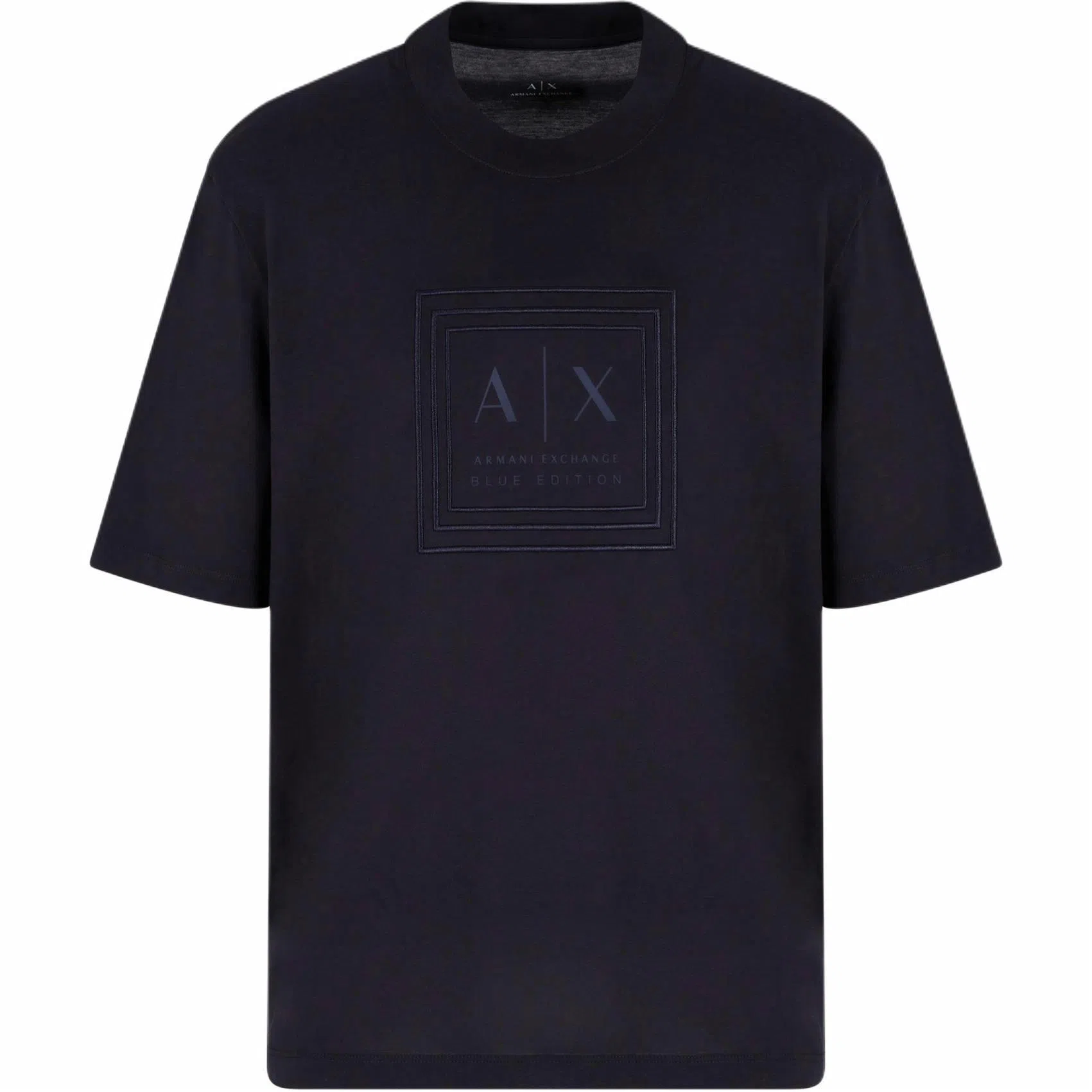 ARMANI EXCHANGEAE T
