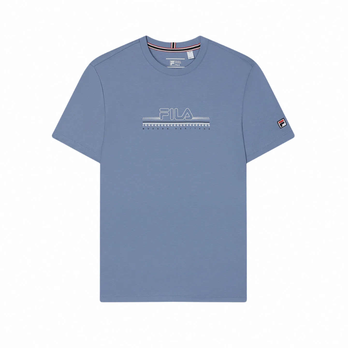 FILA MODERN HERITAGE T