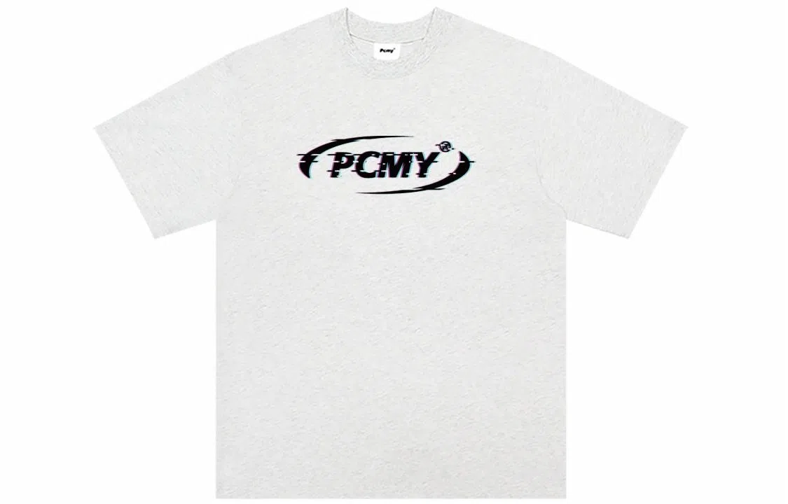 PCMY T