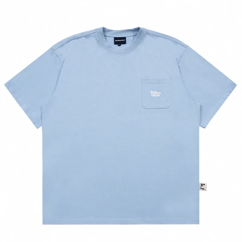 BELLKENIDEA T