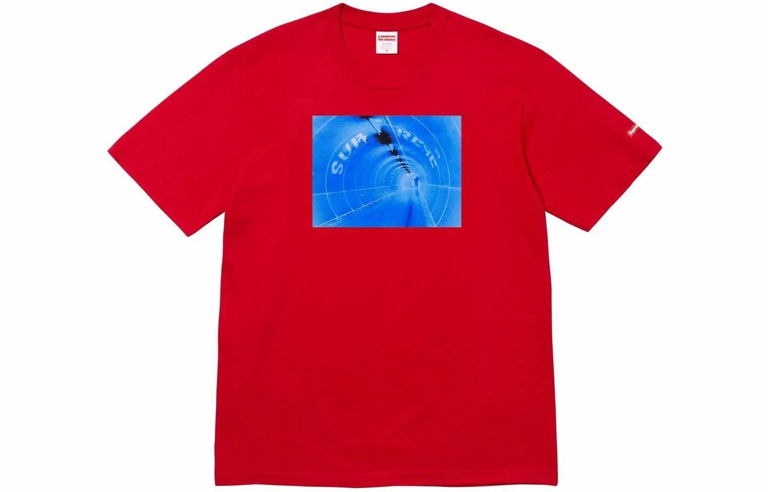 Supreme SS24 T-Shirt