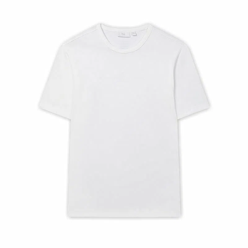 FILA MILANO T