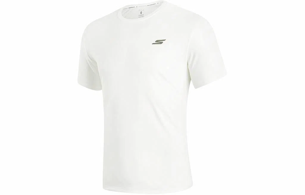 Skechers T