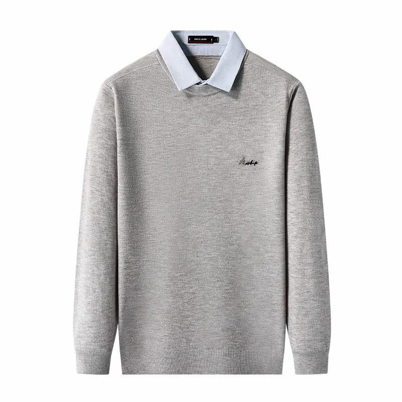 PIERRE CARDIN T
