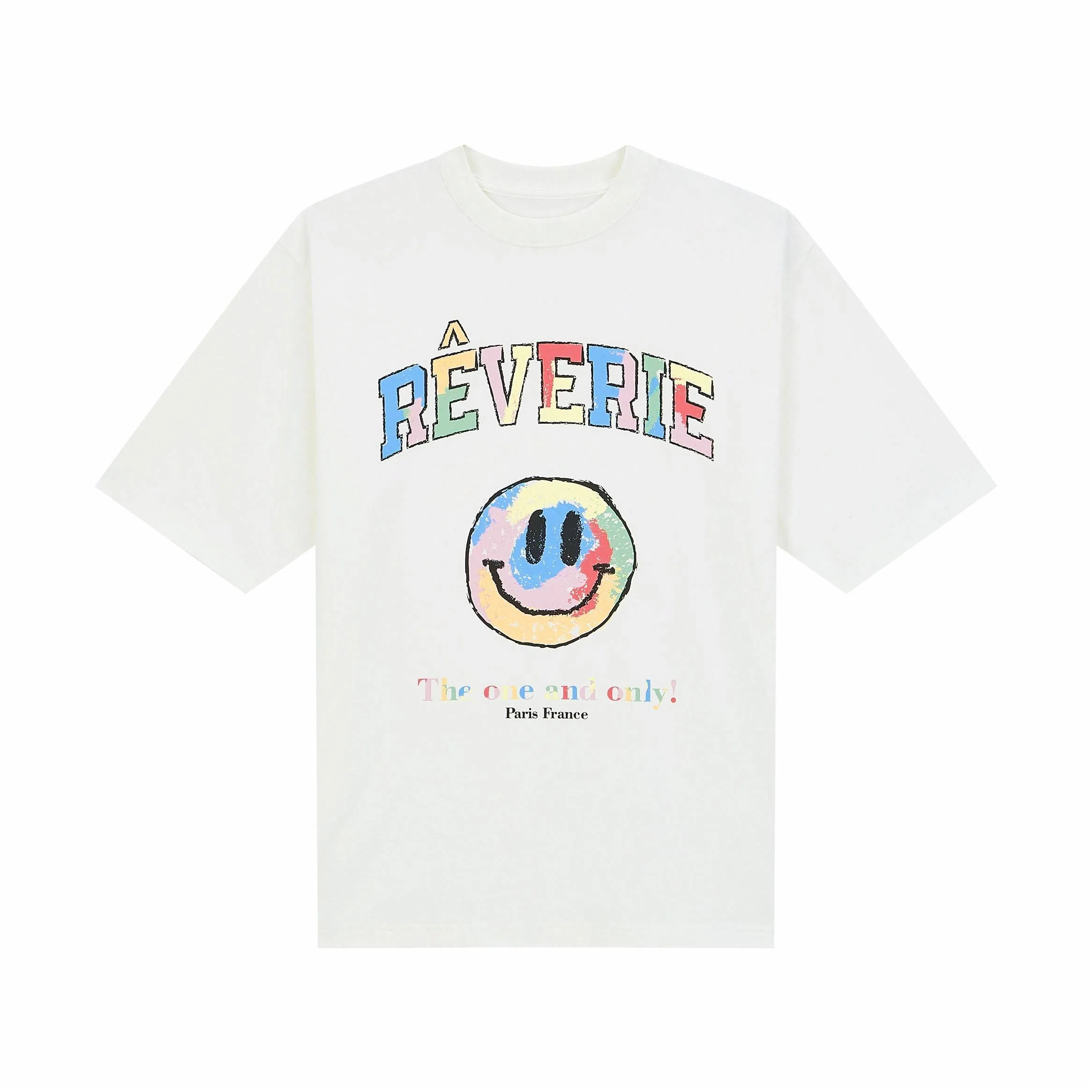 Cicibella RVERIE T