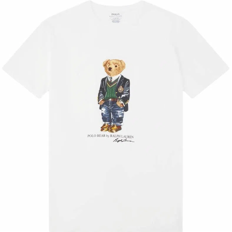 Polo Ralph Lauren T