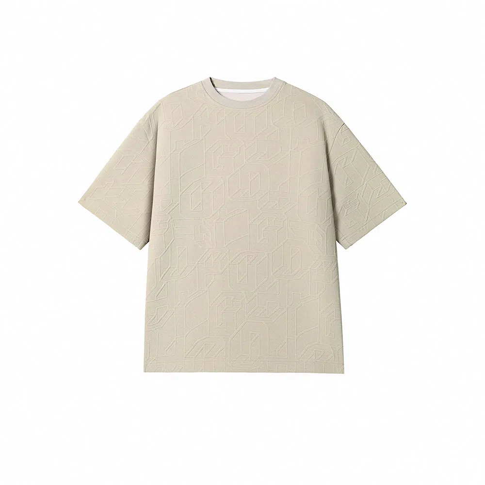 HOKLV T