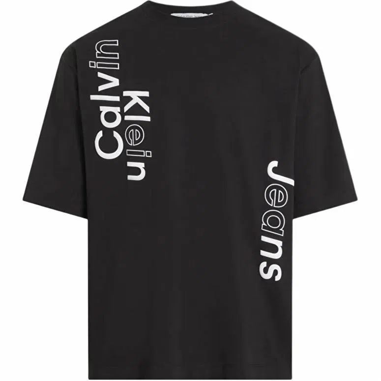 CALVIN KLEIN T