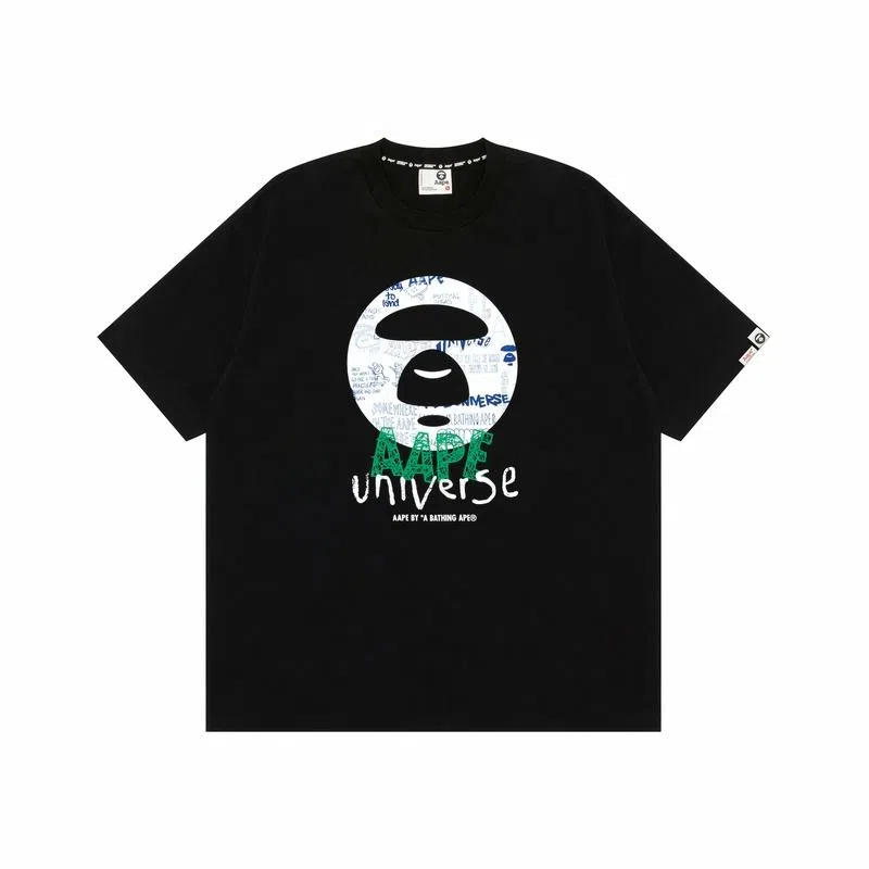 Aape LogoT