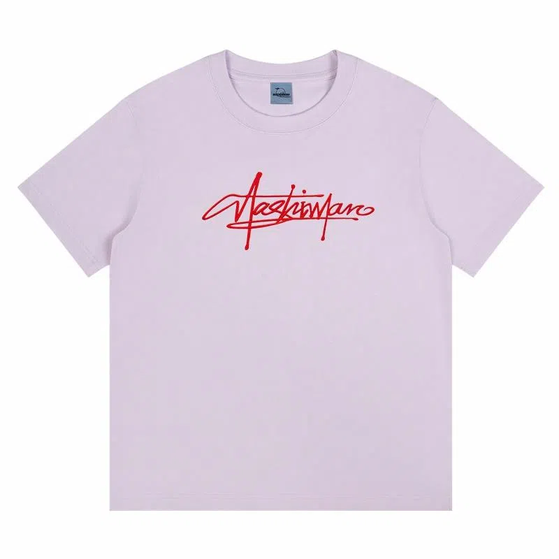MashiMaro T
